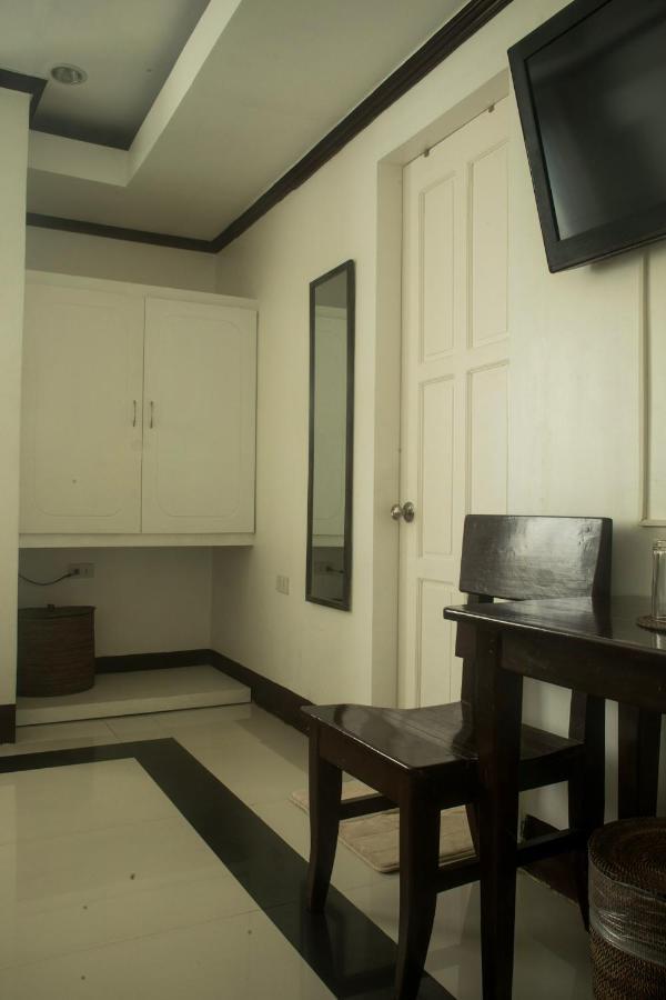 Isla Gecko Resort 2*