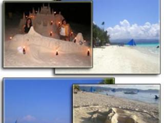 Resort Isla Gecko 2*