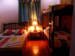 Isla Gecko Resort 2*
