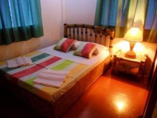 Isla Gecko 2* Balabag (Boracay)