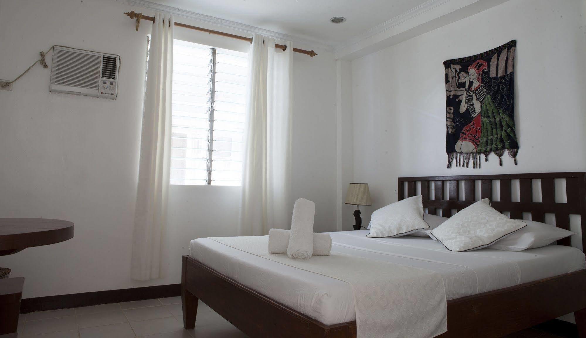 Isla Gecko Resort 2*