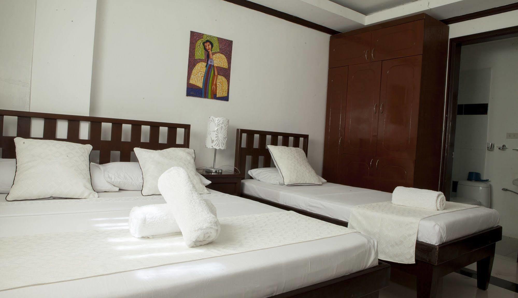 Isla Gecko Resort 2*